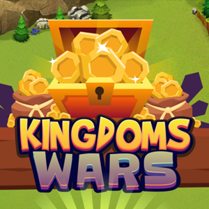 Kingdoms Wars.